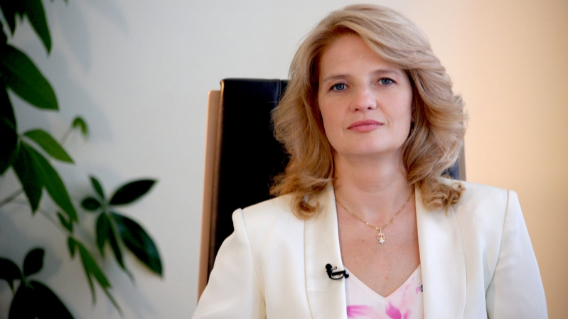 Natalya Kaspersky,  cybersecurity entrepreneur,  Kaspersky co-founder,  antivirus software,  digital security,  information security,  Russian tech entrepreneur,  cyber defense,  cybersecurity innovation