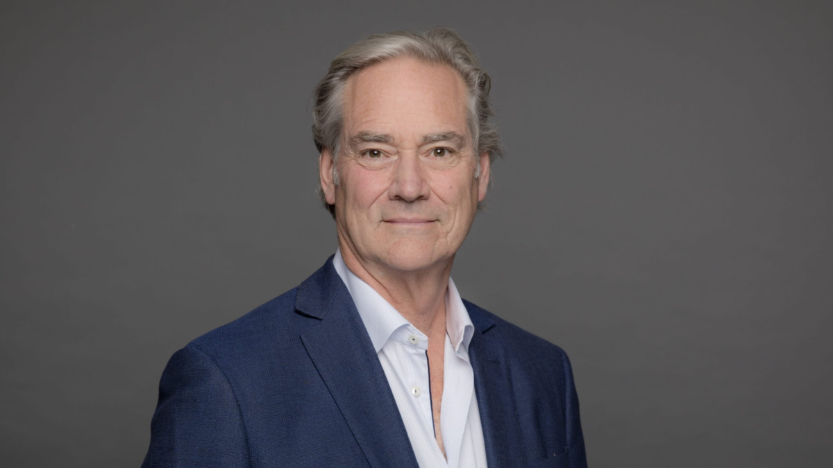 Michael McCain,  Maple Leaf Foods CEO,  Canadian business leader,  food industry executive,  sustainable food production,  corporate leadership,  food innovation,  Maple Leaf Foods chairman,  business entrepreneur Canada,  Michael McCain biography
