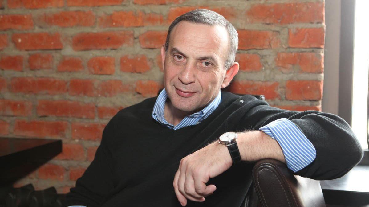 Arkady Dobkin,  EPAM founder,  software engineering entrepreneur,  digital transformation,  enterprise technology,  cloud computing,  AI innovation,  Belarusian tech entrepreneur,  technology consulting