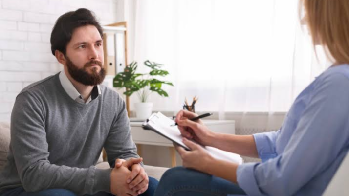 Mindfulness for Anxiety Therapy,  Mindfulness for Anxiety Therapy in Hong Kong,  anxiety therapy Hong Kong,  mindfulness counselling Hong Kong,  anxiety management therapy Hong Kong,  mindfulness-based therapy Hong Kong,  stress and anxiety support Hong Kong,  mental wellness therapy Hong Kong,  mindfulness for stress relief Hong Kong,  anxiety counselling services Hong Kong