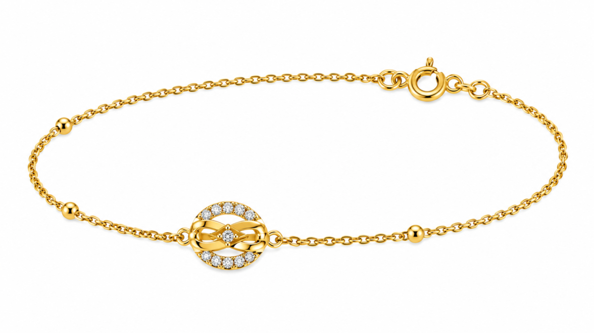 Gold Liquidation Professionals Canada,  Gold Jewelry Asset Liquidation,  Gold Estate Valuation Services,  Gold Liquidation Assessment Canada,  Gold Jewelry Liquidation Experts,  Gold Asset Valuation Services Canada,  Gold Collection Liquidation Experts,  Gold Jewelry Estate Valuation,  Canadian Gold Liquidation Services,  Jinas Jewels Gold Experts