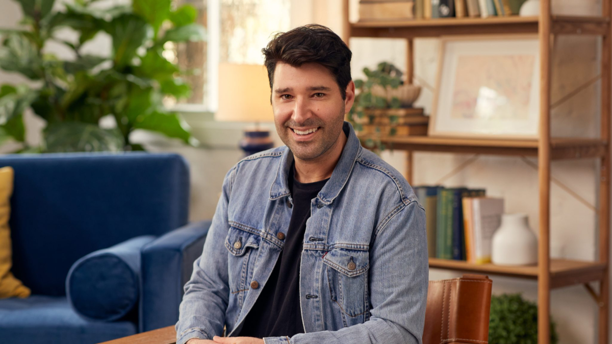 Cliff Obrecht,  Canva,  Australian entrepreneur,  startup success,  digital design,  tech innovation,  leadership,  sustainability,  visual communication,  global entrepreneurship.
