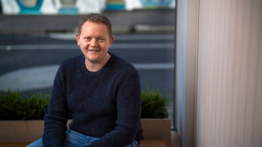 Sam Kroonenburg,  Sam Kroonenburg biography,  Sam Kroonenburg achievements,  Sam Kroonenburg career,  Sam Kroonenburg philosophy,  Sam Kroonenburg future goals,  innovative professionals,  thought leaders,  mentorship,  professional growth