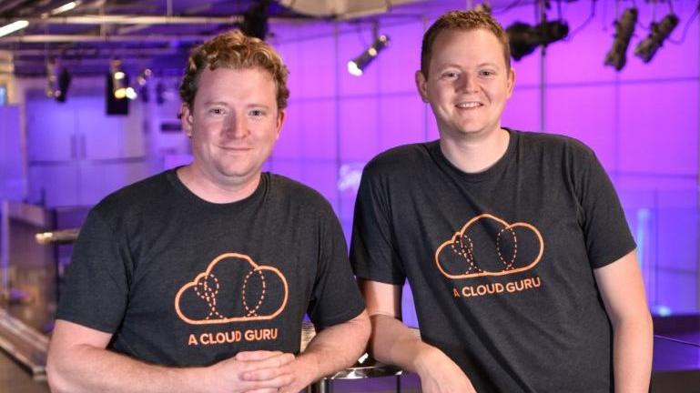 Ryan Kroonenburg,  Ryan Kroonenburg biography,  Ryan Kroonenburg achievements,  Ryan Kroonenburg career,  Ryan Kroonenburg philosophy,  Ryan Kroonenburg future goals,  innovative professionals,  mentorship,  professional growth,  thought leaders