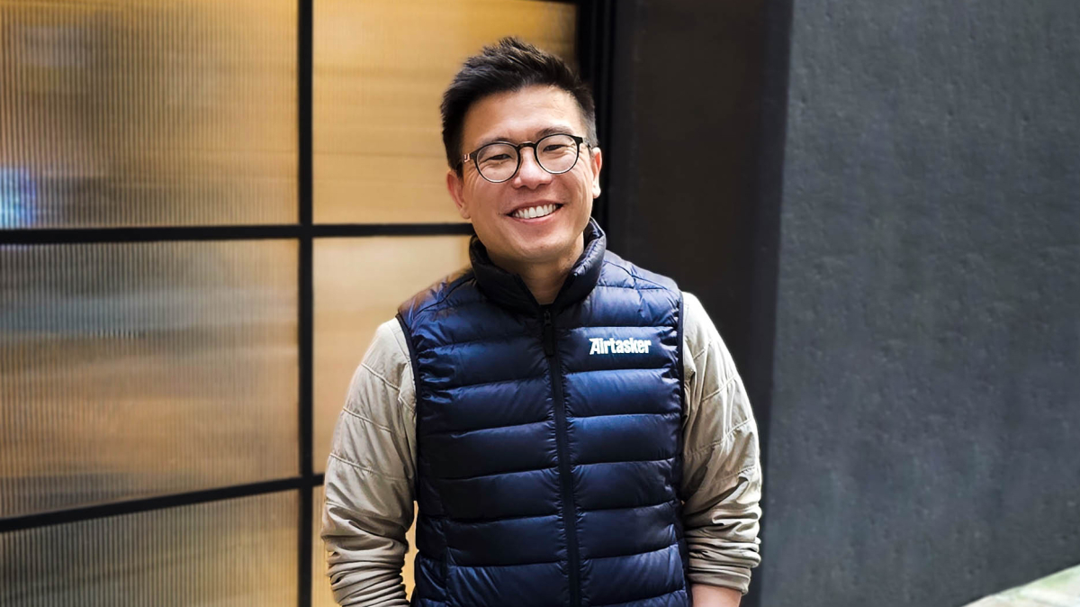 Tim Fung,  Tim Fung biography,  Tim Fung achievements,  Tim Fung career,  Tim Fung philosophy,  Tim Fung future goals,  innovative entrepreneurs,  mentorship,  professional growth,  business leadership