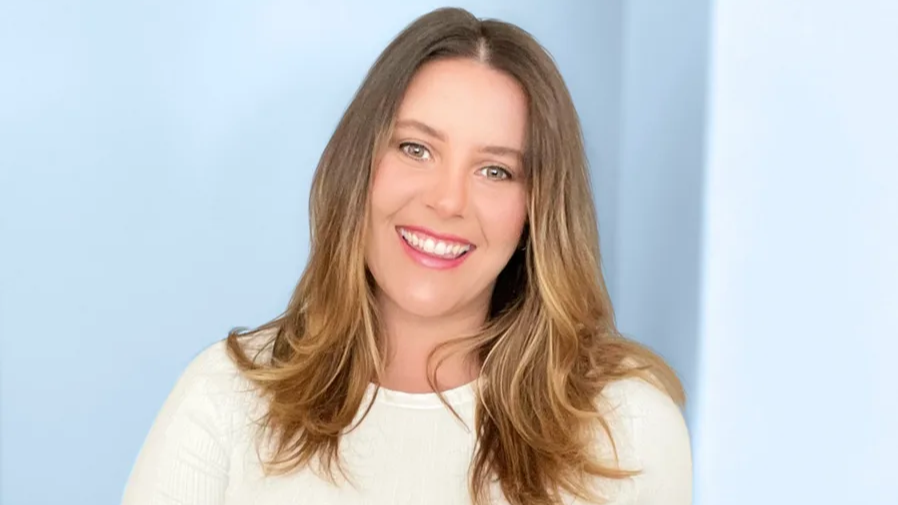 Camille Goldstone‑Henry,  Camille Goldstone‑Henry biography,  Camille Goldstone‑Henry achievements,  Camille Goldstone‑Henry career,  Camille Goldstone‑Henry philosophy,  Camille Goldstone‑Henry future goals,  leadership development,  mentorship,  innovation,  professional growth
