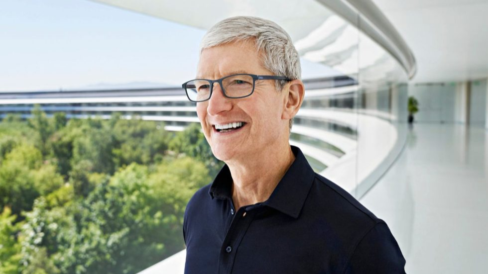 Tim Cook,  Apple CEO,  Apple Inc,  Steve Jobs successor,  technology leader,  business innovation,  Apple history,  sustainability in technology,  Apple leadership,  Tim Cook biography