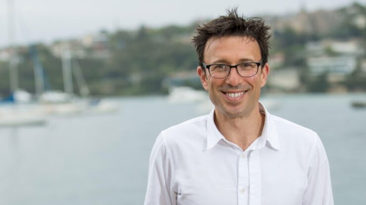 Anthony Eisen,  Anthony Eisen biography,  Anthony Eisen achievements,  Anthony Eisen career,  Anthony Eisen philosophy,  Anthony Eisen future goals,  entrepreneurship,  financial innovation,  mentorship,  business leadership