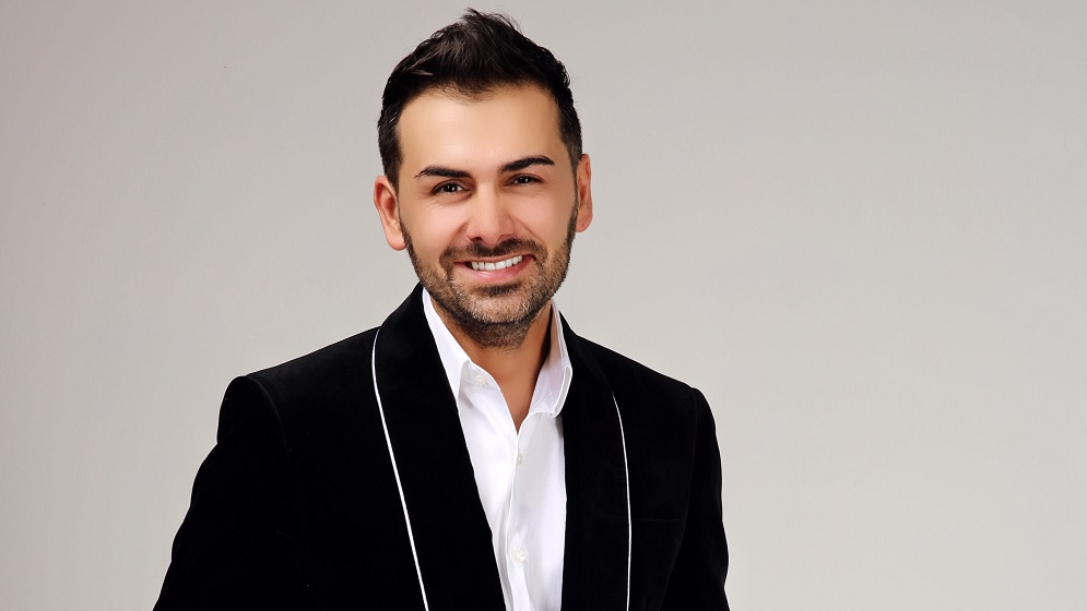 Saygın Yal&ccedil;ın,  Saygin Yalcin biography,  Saygin Yalcin achievements,  Saygin Yalcin career,  Saygin Yalcin philosophy,  Saygin Yalcin entrepreneur,  SellAnyCar,  startup investor,  business innovation,  entrepreneurship