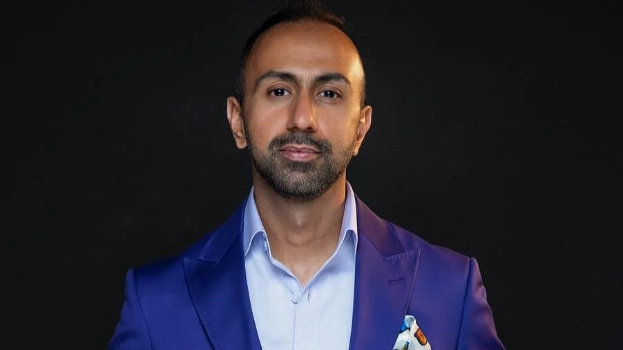 Jigar Sagar,  Jigar Sagar biography,  Jigar Sagar achievements,  Jigar Sagar career,  Jigar Sagar philosophy,  Jigar Sagar entrepreneur,  business innovation,  leadership development,  mentorship,  professional growth