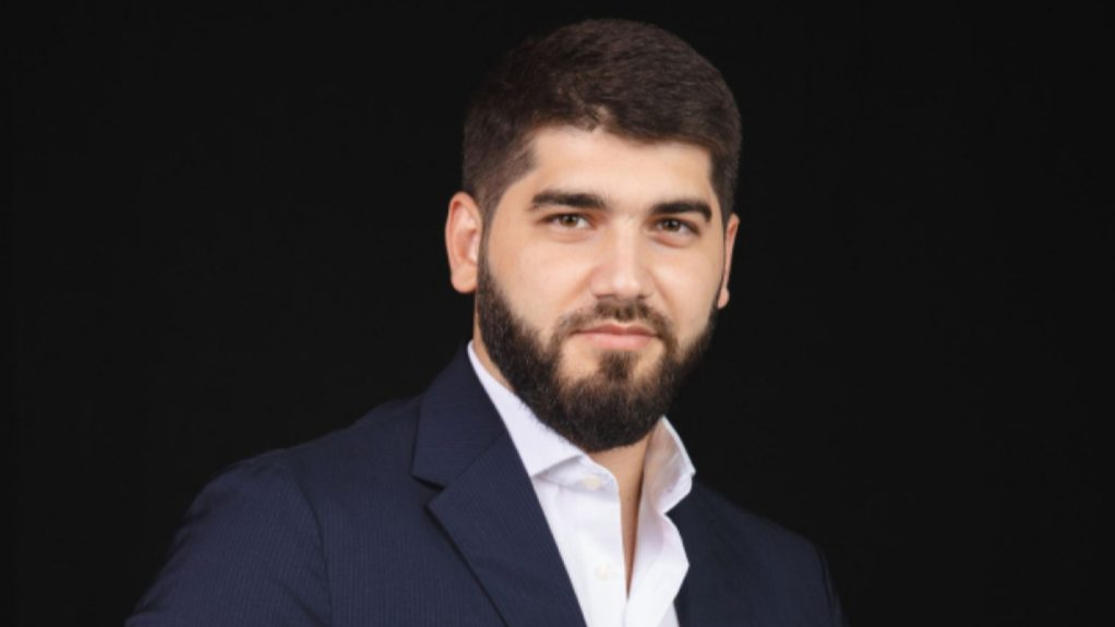 Ilman Shazhaev,  Ilman Shazhaev biography,  Ilman Shazhaev achievements,  Ilman Shazhaev career,  Ilman Shazhaev Farcana,  Ilman Shazhaev Web3,  Ilman Shazhaev AI,  blockchain entrepreneur,  technology innovation,  gaming industry leader
