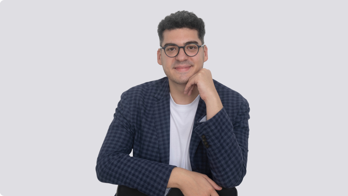 Chafic Idriss,  Chafic Idriss biography,  Chafic Idriss achievements,  Chafic Idriss career,  Chafic Idriss philosophy,  Chafic Idriss leadership,  professional development,  business innovation,  mentorship,  marketing strategist