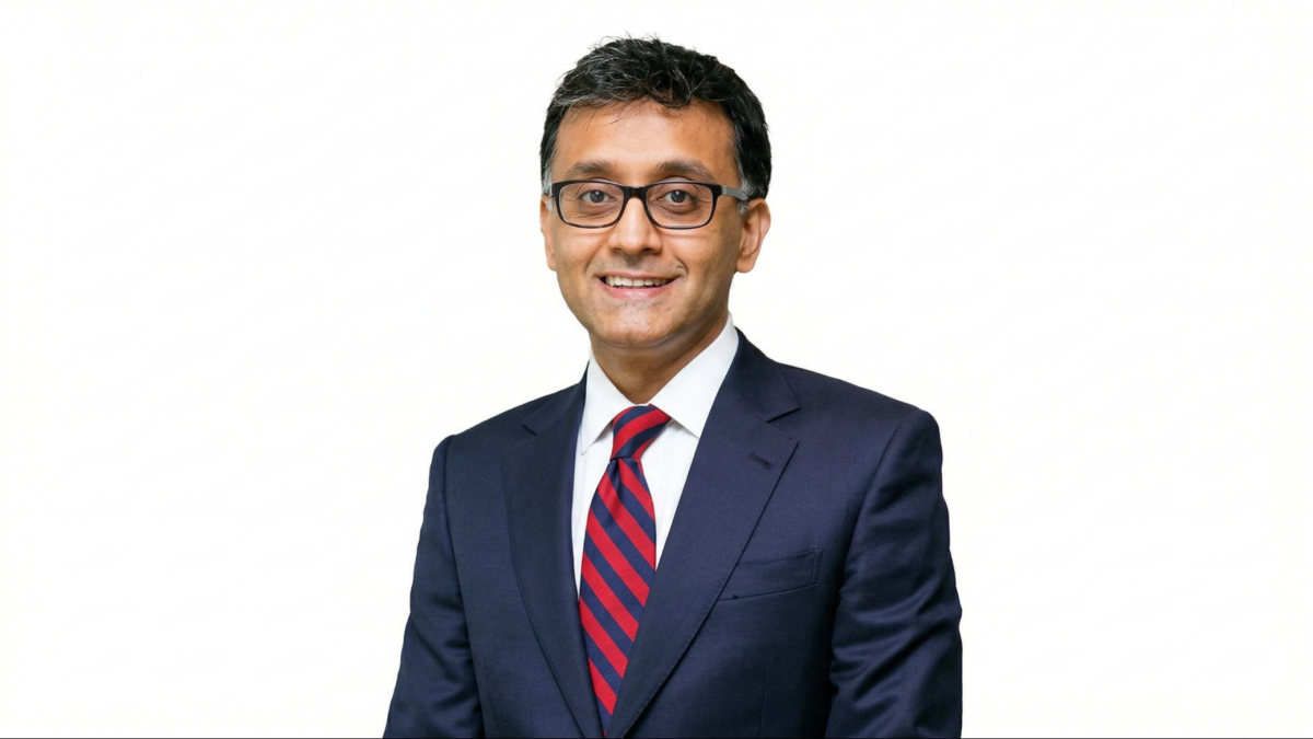 Mahesh Shahdadpuri,  Mahesh Shahdadpuri biography,  Mahesh Shahdadpuri achievements,  Mahesh Shahdadpuri career,  Mahesh Shahdadpuri philosophy,  Mahesh Shahdadpuri TASC Outsourcing,  entrepreneurship,  UAE business leader,  innovation in HR,  leadership development