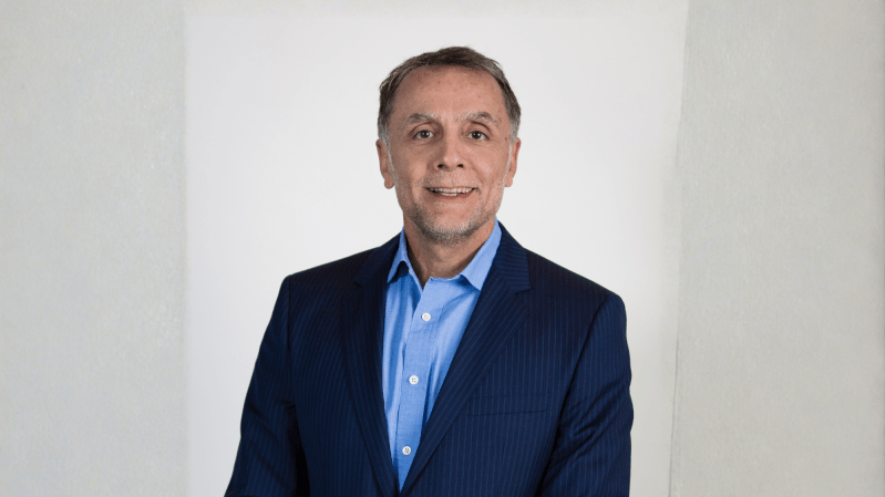 Fadi Ghandour,  Fadi Ghandour biography,  Fadi Ghandour achievements,  Fadi Ghandour career,  Fadi Ghandour Aramex,  Fadi Ghandour Wamda,  Middle East entrepreneurship,  logistics innovation,  Arab business leader,  social impact entrepreneur