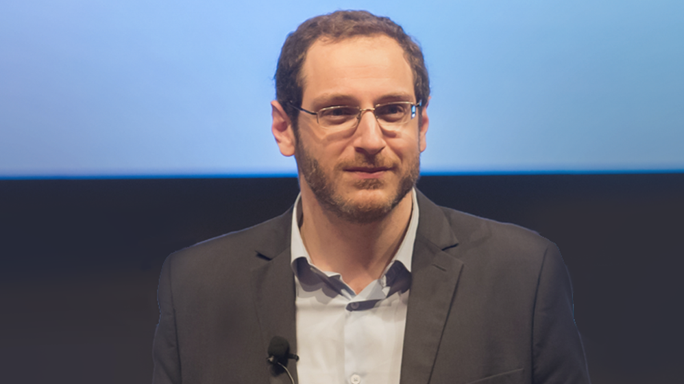 Omar Christidis,  Omar Christidis biography,  Omar Christidis achievements,  Omar Christidis career,  Omar Christidis ArabNet,  ArabNet founder,  Middle East entrepreneurship,  digital innovation,  tech ecosystem,  startup community