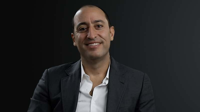 Samih Toukan,  Samih Toukan biography,  Samih Toukan achievements,  Samih Toukan career,  Samih Toukan Maktoob,  Samih Toukan Jabbar Internet Group,  Middle East entrepreneurship,  Arab tech innovation,  startup ecosystem,  digital transformation