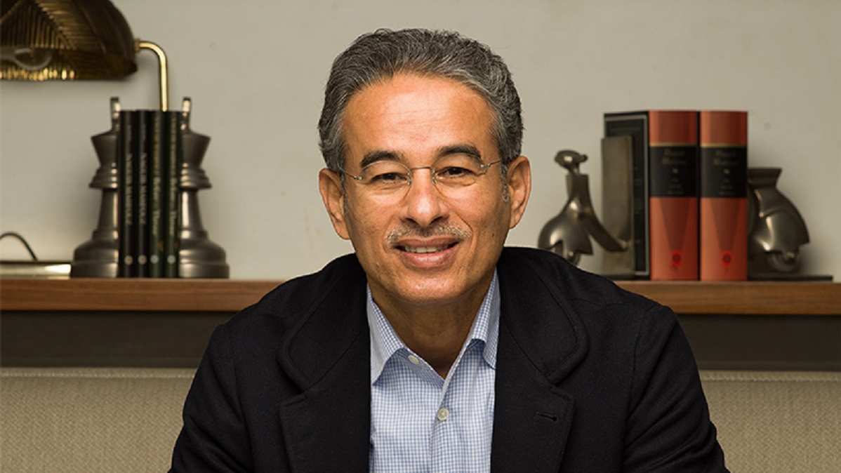 Mohamed Alabbar,  Mohamed Alabbar biography,  Mohamed Alabbar achievements,  Mohamed Alabbar career,  Mohamed Alabbar Emaar,  Mohamed Alabbar Noon.com,  UAE business leader,  Dubai development,  real estate innovation,  Middle East entrepreneurship
