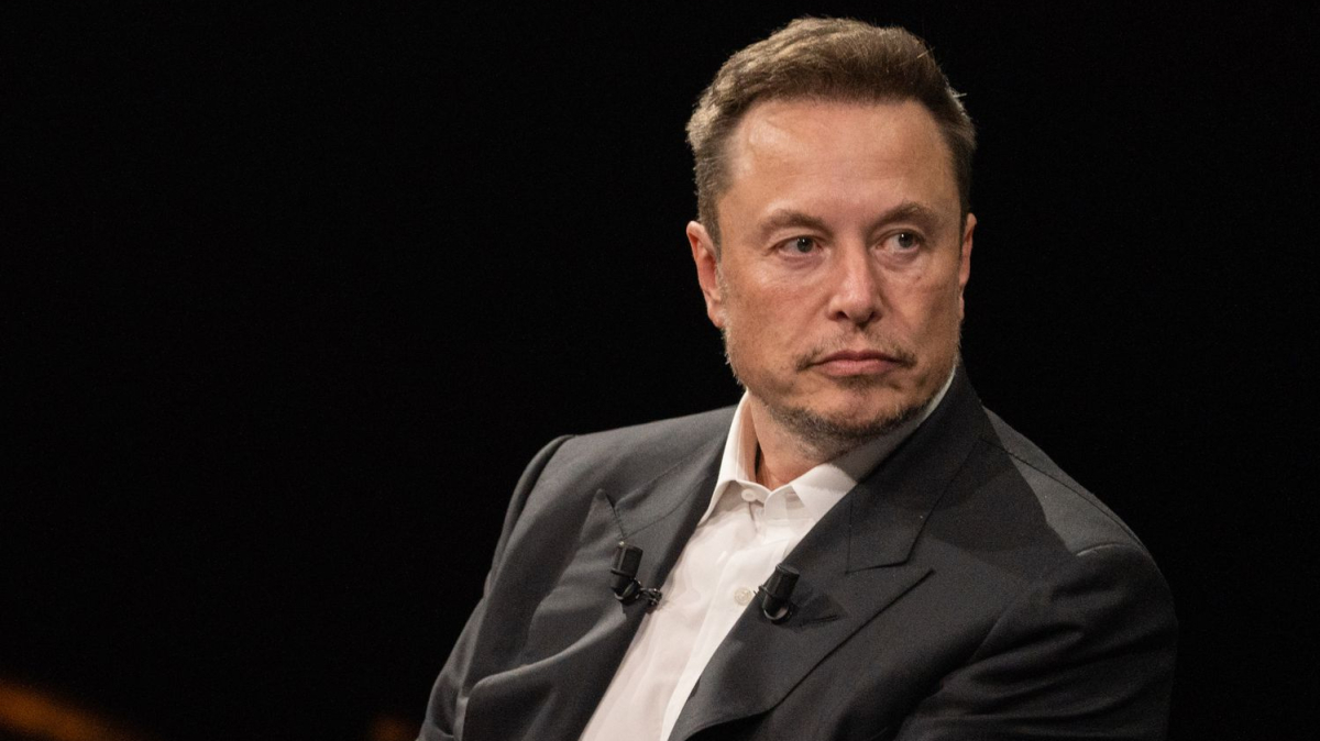 Elon Musk,  Tesla,  SpaceX,  technology entrepreneur,  renewable energy,  electric cars,  space exploration,  artificial intelligence,  Elon Musk biography,  innovation leader