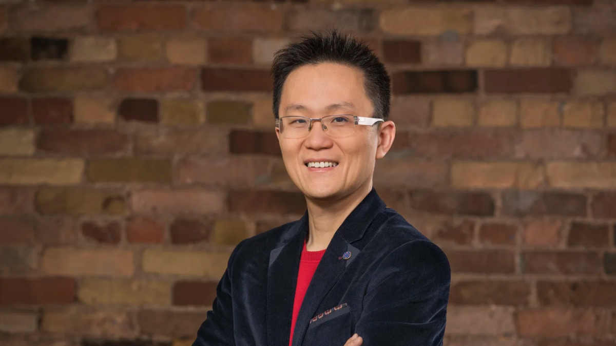 Allen Lau,  Allen Lau biography,  Allen Lau achievements,  Allen Lau career,  Allen Lau Wattpad,  Wattpad founder,  digital storytelling,  tech entrepreneur,  creative innovation,  online literature