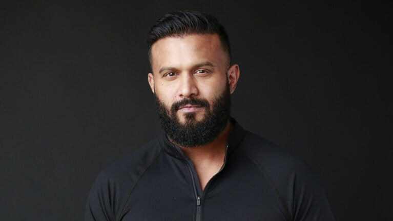 Dax Dasilva,  Dax Dasilva biography,  Dax Dasilva achievements,  Dax Dasilva career,  Dax Dasilva Lightspeed,  Lightspeed Commerce founder,  Dax Dasilva Never Apart,  tech innovation,  sustainable leadership,  Canadian entrepreneur