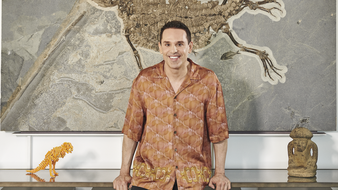 Christian Angermayer,  Christian Angermayer biography,  Christian Angermayer achievements,  Christian Angermayer career,  Christian Angermayer Apeiron Investment Group,  biotech investor,  mental health innovation,  psychedelic medicine,  European entrepreneur,  visionary investor